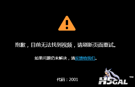 QQ截图20140524082950.png