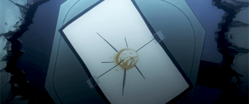 AkumanoRiddle-Episode8-Omake-4.gif