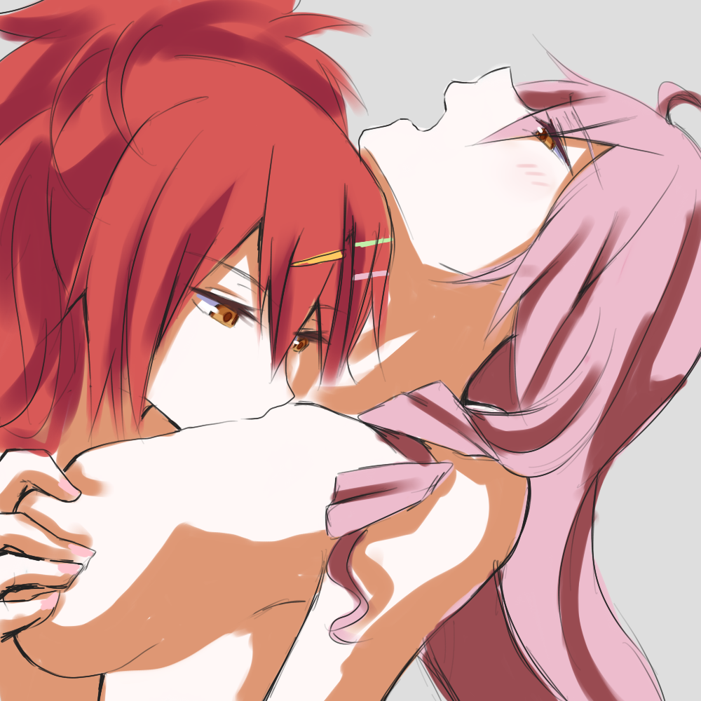 AkumanoRiddle-Episode8-Omake-9.png