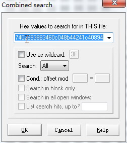 SNAG-0002.JPG