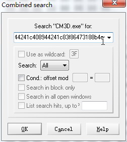 SNAG-0004.JPG