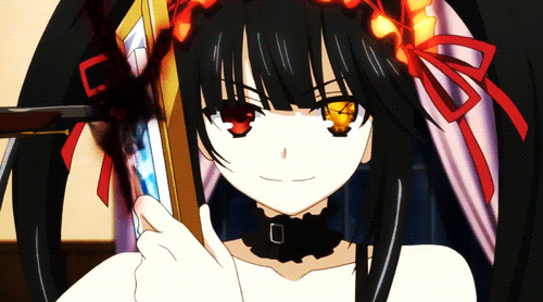 DateALive2-Episode7-Omake-2.gif