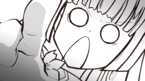 DateALive2-Episode7-Omake-7.gif