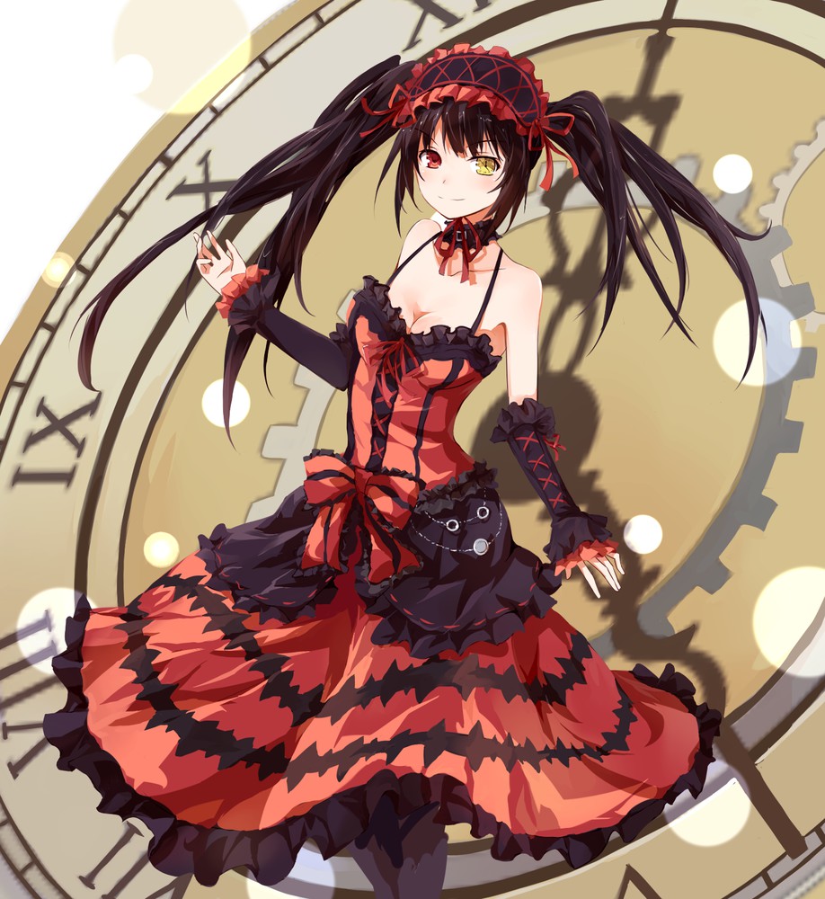 DateALive2-Episode7-Omake-12.jpg