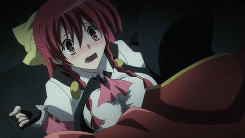 KenzenRobo-Episode8-Omake-4.gif