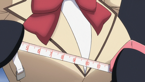 KenzenRobo-Episode8-Omake-9.gif
