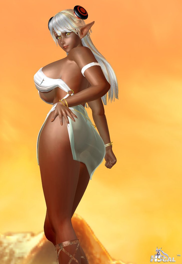 01.jpg