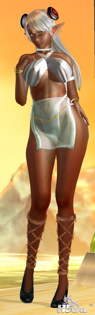 03.jpg