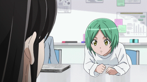 MangakasantoAssistantsan-Episode8-Omake-1.gif