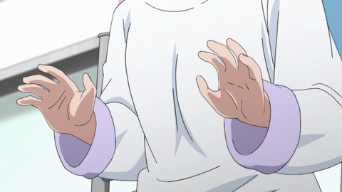 MangakasantoAssistantsan-Episode8-Omake-2.gif