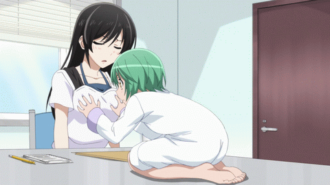 MangakasantoAssistantsan-Episode8-Omake-4.gif