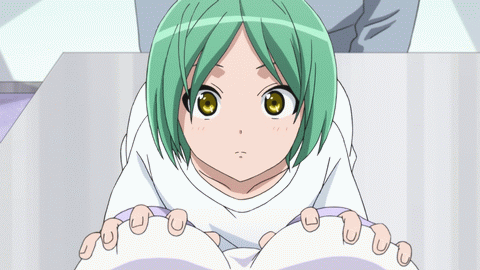 MangakasantoAssistantsan-Episode8-Omake-5.gif
