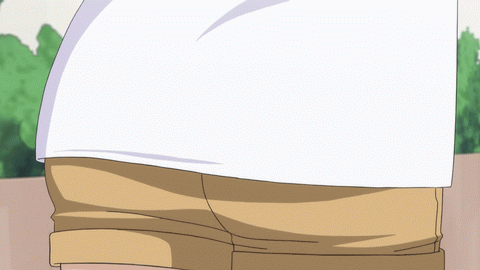 MangakasantoAssistantsan-Episode8-Omake-7.gif