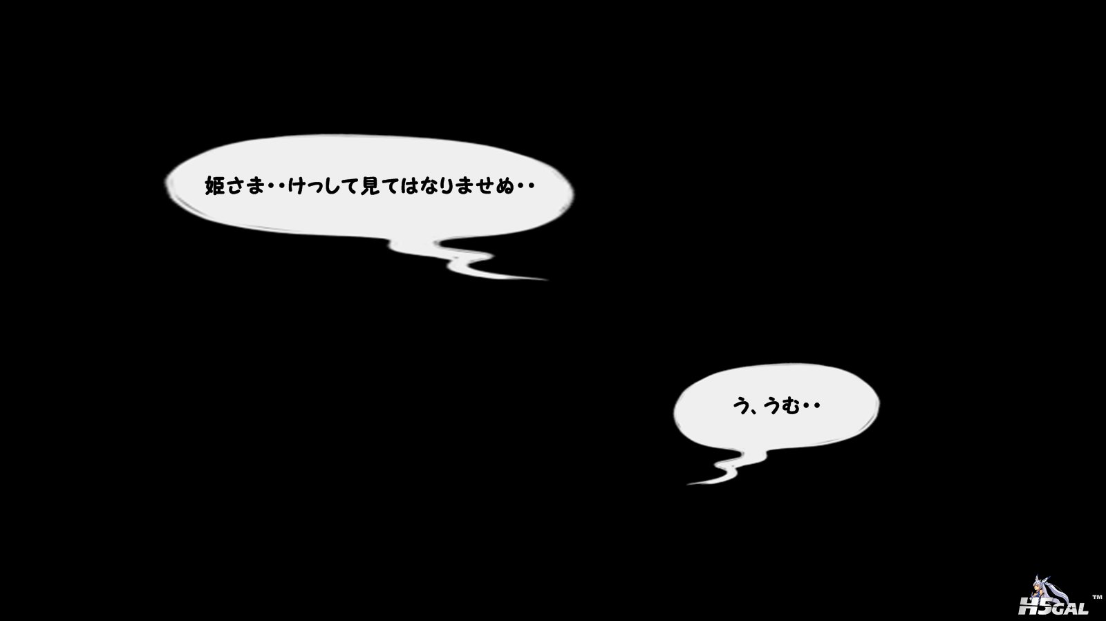 556.jpg
