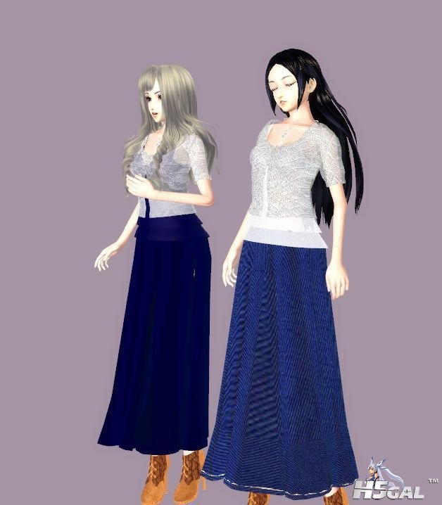 a7b49980897a1f6a8347cf0f3e51ae2e.jpg