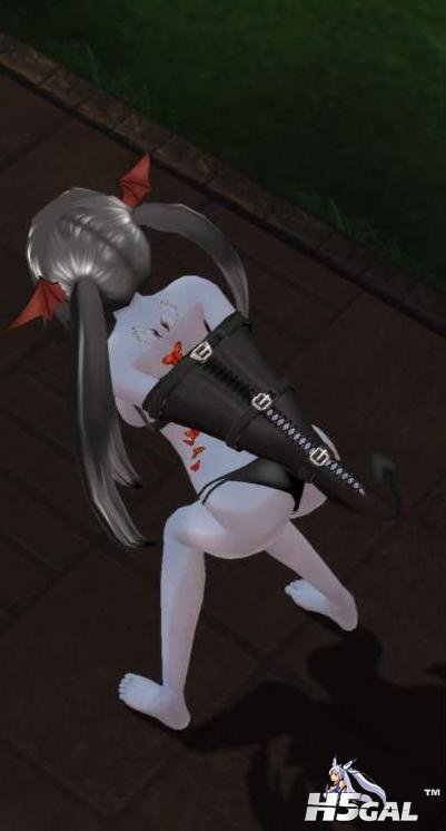 腕拘束2.jpg
