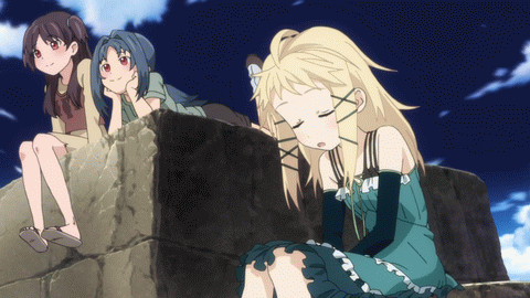 BlackBullet-Episode8-Omake-1.gif
