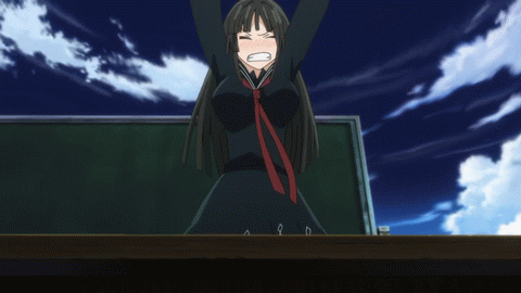 BlackBullet-Episode8-Omake-3.gif