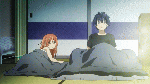 BlackBullet-Episode8-Omake-4.gif