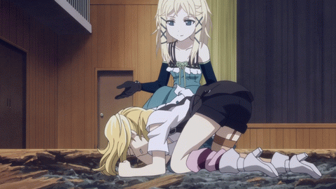 BlackBullet-Episode8-Omake-6.gif