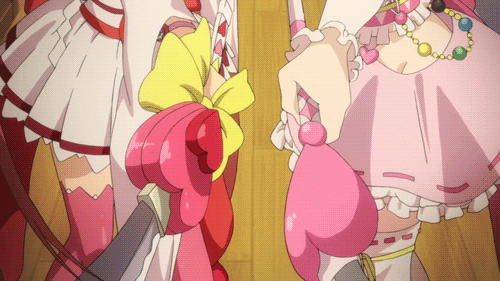 BlackBullet-Episode8-Omake-7.gif