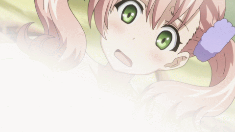 EschaandLogy-Episode8-Omake-3.gif