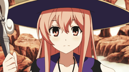 EschaandLogy-Episode8-Omake-6.gif
