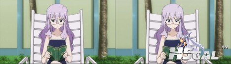 ImoutoOkashii-BD3-12-468x131.jpg