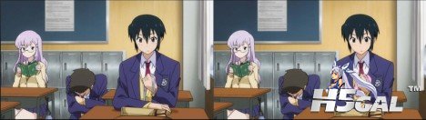 ImoutoOkashii-BD3-33-468x132.jpg