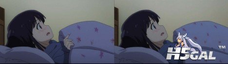 ImoutoOkashii-BD3-41-468x132.jpg