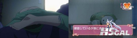 ImoutoOkashii-BD3-49-468x131.jpg