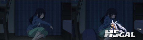 ImoutoOkashii-BD3-54-468x132.jpg