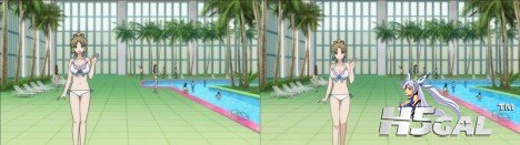 ImoutoOkashii-BD3-56-468x131.jpg