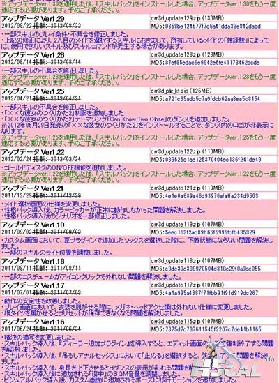 QQ图片20140530235542.jpg