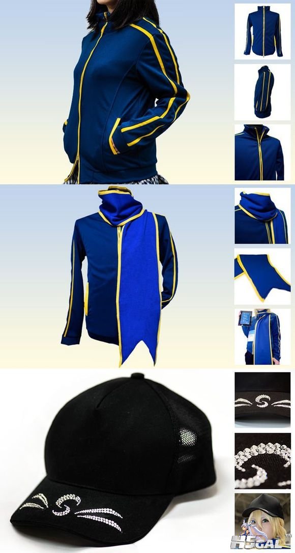 4aed2e738bd4b31c55af9e4685d6277f9f2ff8b8.jpg