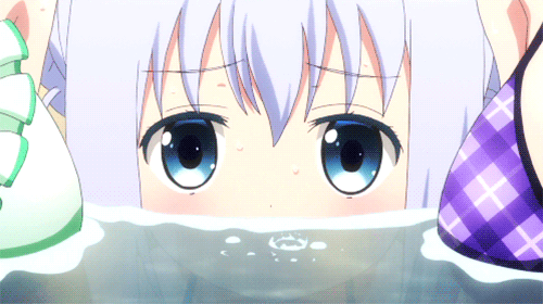 GochuumonUsagi-Episode8-Omake-3.gif