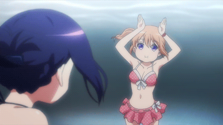 GochuumonUsagi-Episode8-Omake-5.gif