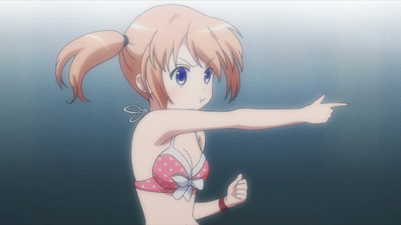 GochuumonUsagi-Episode8-Omake-6.gif