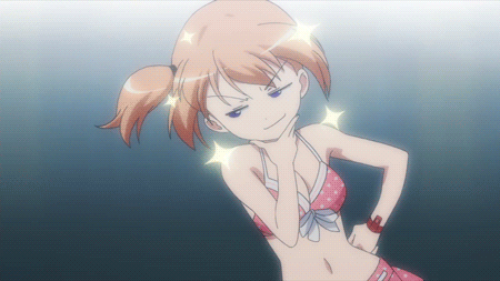 GochuumonUsagi-Episode8-Omake-7.gif