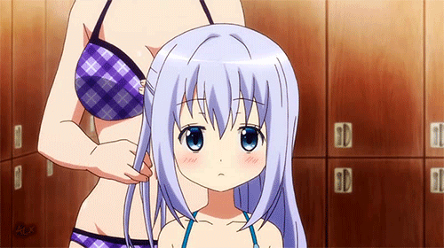 GochuumonUsagi-Episode8-Omake-13.gif