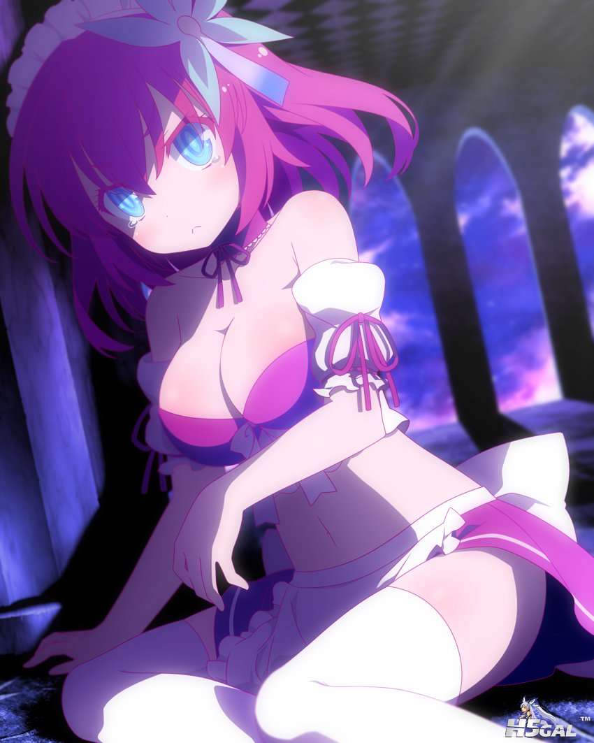 7fd2dabf354f913b333f54f72247b3b5.png