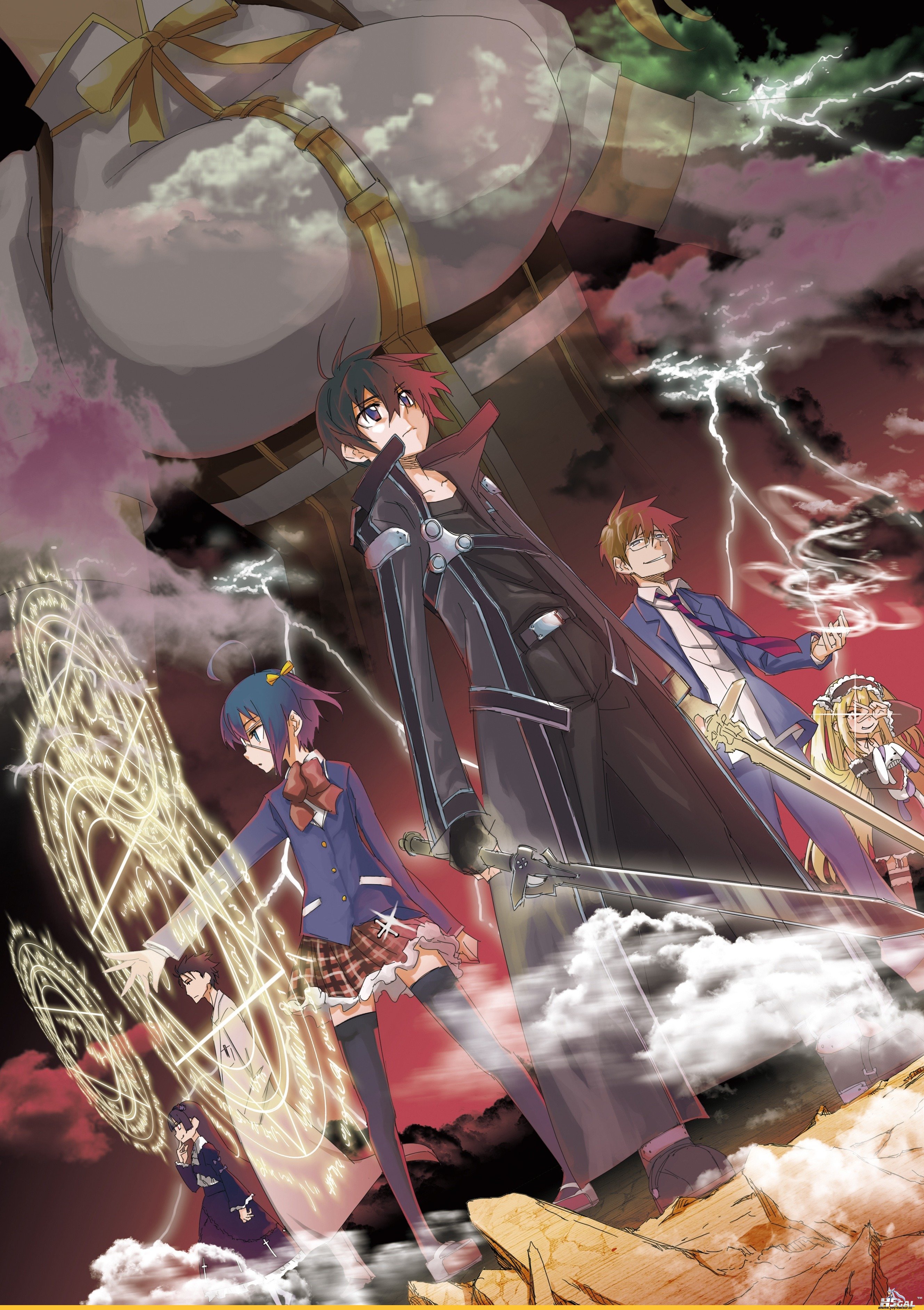 Anime-Boku-wa-Tomodachi-ga-Sukunai-Chuunibyo-Demo-Koi-ga-**ai!-Danshi-Koukouse.jpeg