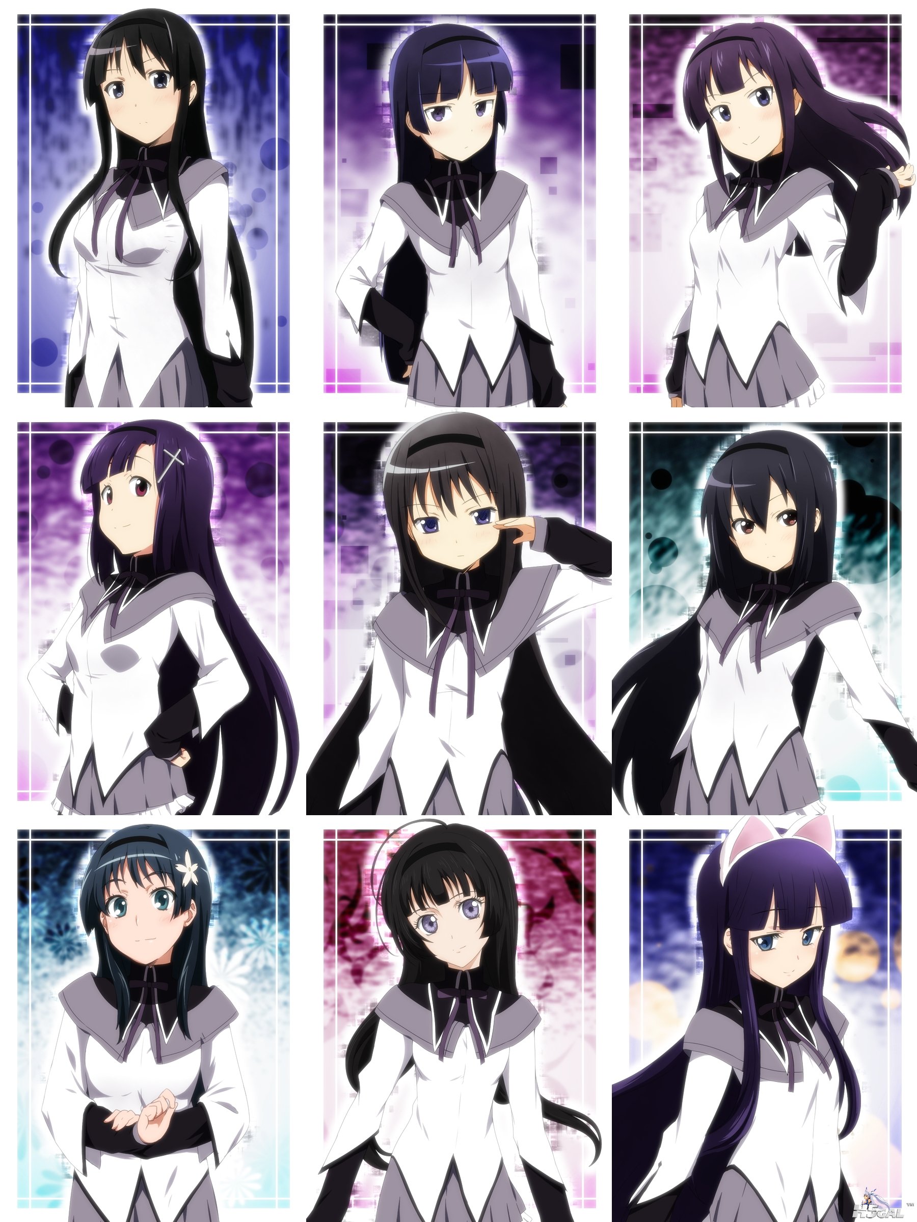 Anime-crossover-Mahou-Shoujo-Madoka-Magica-K-ON!-792741.jpeg