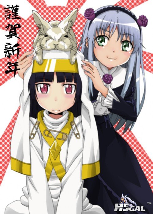 ToAru-Anime-Index-OreImo-1244326.jpeg