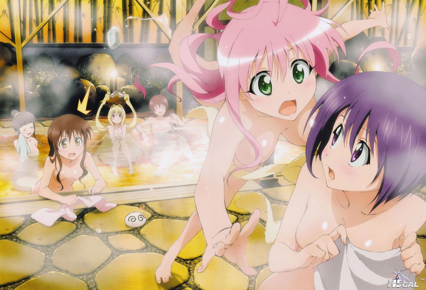 ToLoveRuDarkness-Manga-Volume13-Omake-5.jpg