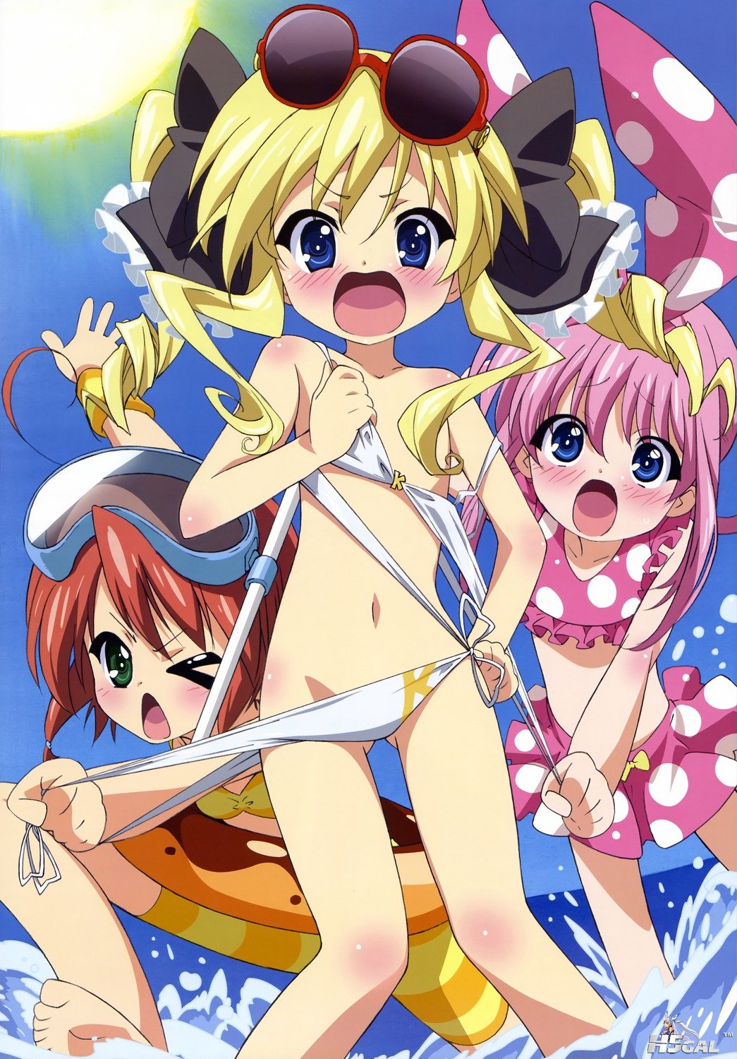 yande.re 206114 sample.jpg