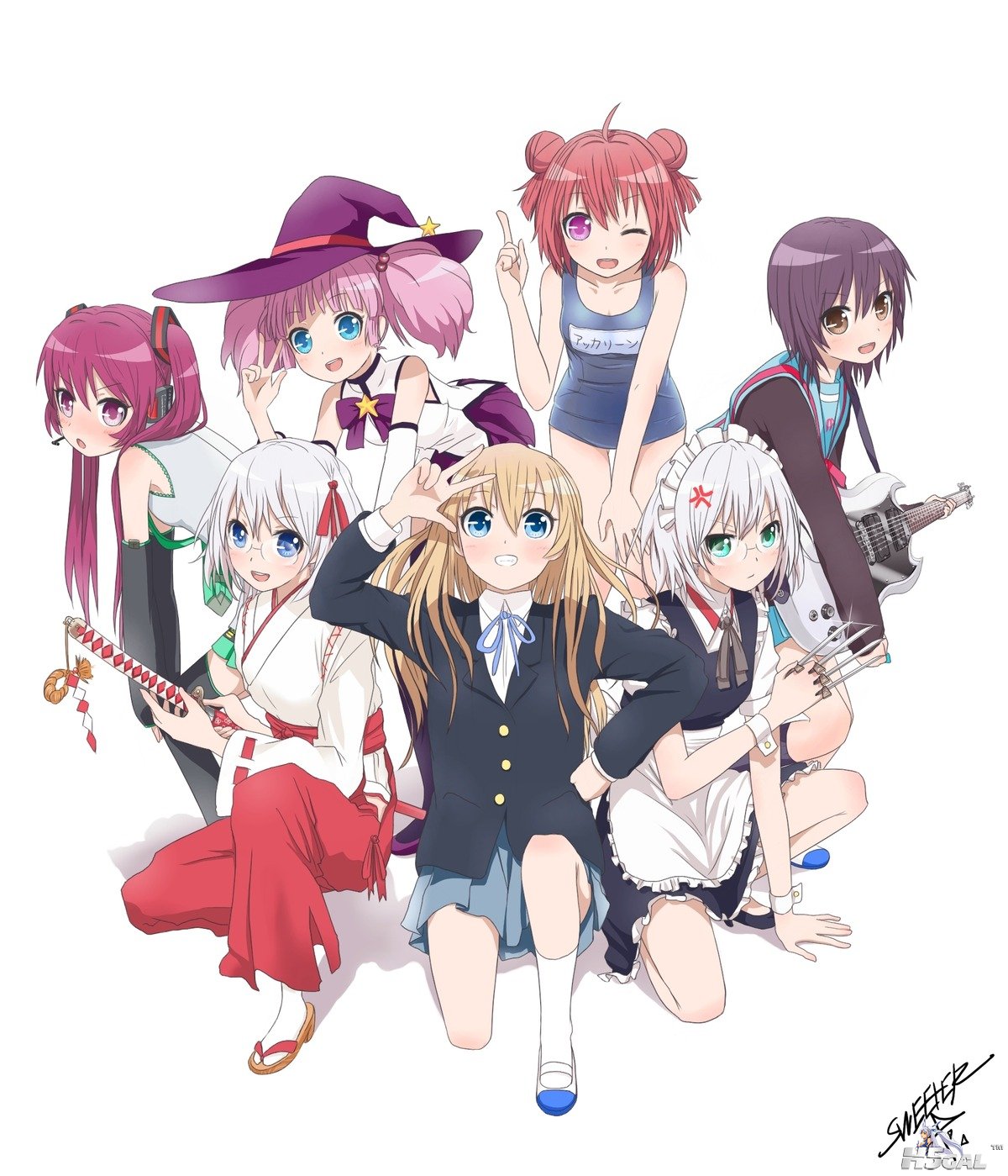 yande.re 223371 sample.jpg