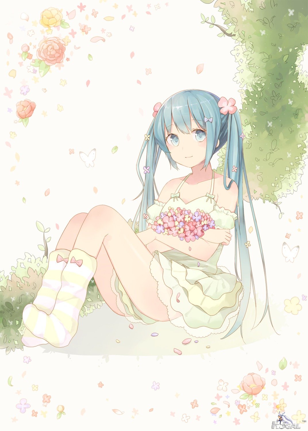 yande.re 285224 sample.jpg