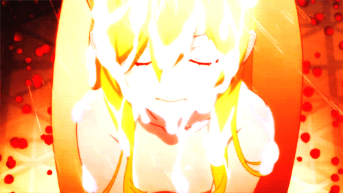 Oshino-Shinobu-Bakemonogatari-Anime-anime-gifs-1267680.gif