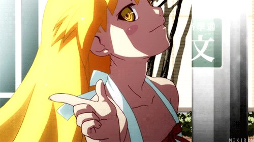 Oshino-Shinobu-Bakemonogatari-Anime-anime-gifs-1267681.gif
